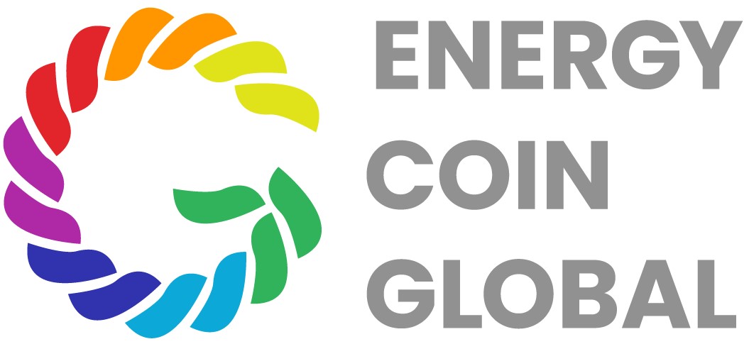 Energy Coin Global